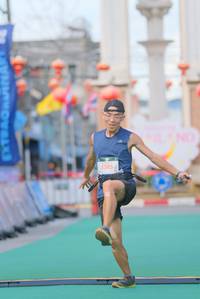 BIB: 5505
                            <button type="button" onclick="openModal(21760223)" class="btn btn-primary btn-sm float-right btn-popup" data-toggle="modal" data-target=".modal-high-quality">
                        <i class="fas fa-shopping-cart"></i> Add to Cart
                    </button>
                                            <button type="button" onclick="isThisMe(21760223, true)" class="btn btn-success btn-sm float-right btn-popup btn-isme hidden" data-toggle="tooltip" data-placement="bottom" title="นี่คือรูปของคุณใช่ไหม คลิกที่นี่เพื่อเอาเข้าอัลบั้ม">
                        <i class="fas fa-plus"></i> Add to album
                    </button>
                    <button type="button" onclick="isThisMe(21760223, false)" class="btn btn-warning btn-sm float-right btn-popup btn-isnotme hidden">
                        <i class="fas fa-ban"></i> Remove from album
                    </button>